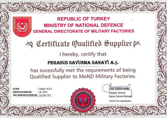 ministery-of-national-defence